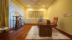 Bedok Pesari (D16), Semi-Detached #627918011